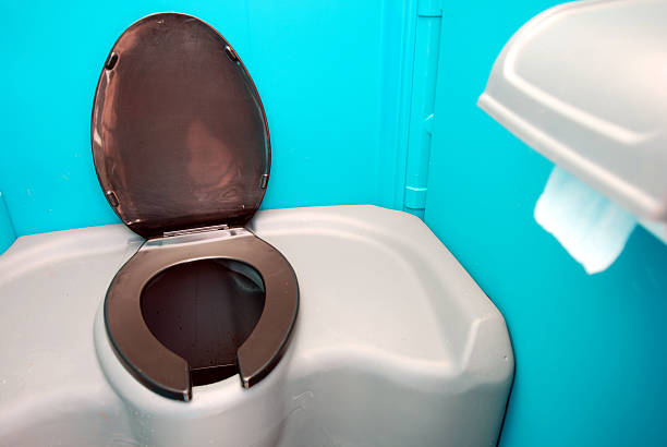 Best Portable restroom trailer rental  in Kitty Hawk, NC