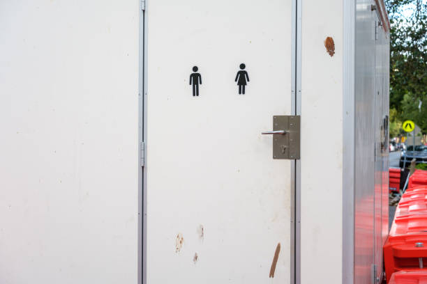 Best Local porta potty services  in Kitty Hawk, NC